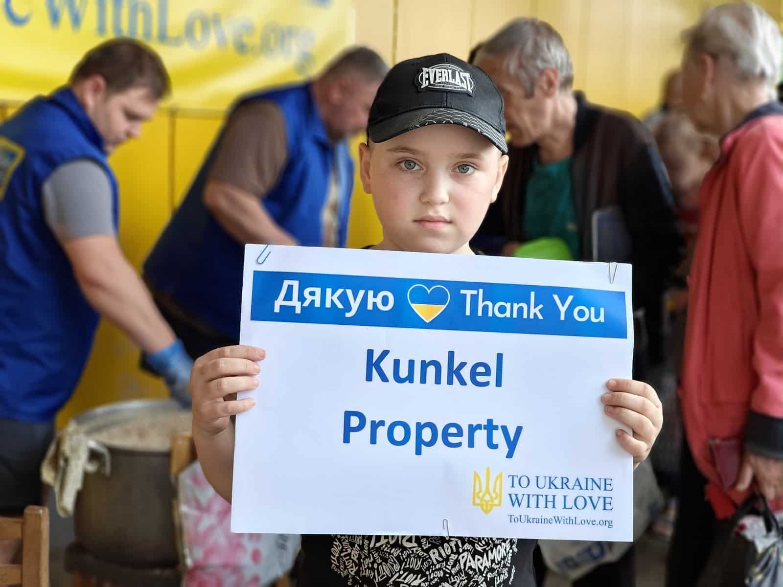 изображение_viber_2023-05-28_14-50-11-073