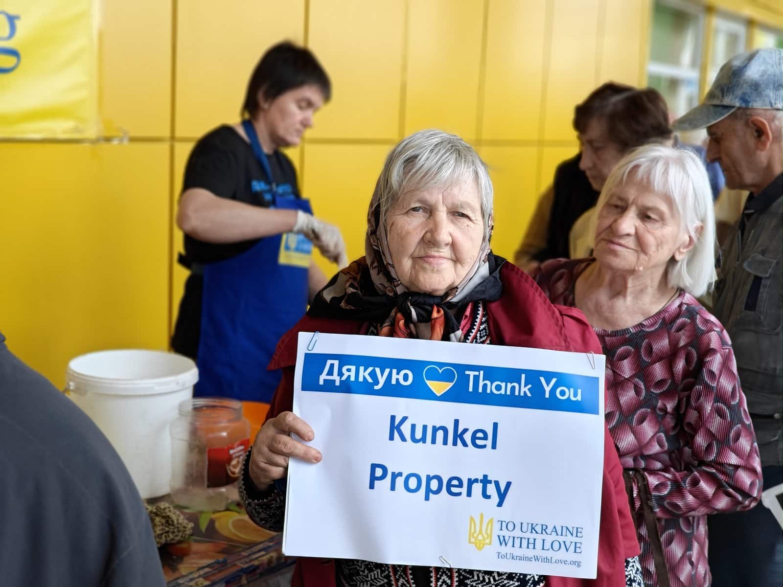 изображение_viber_2023-05-28_14-50-12-282