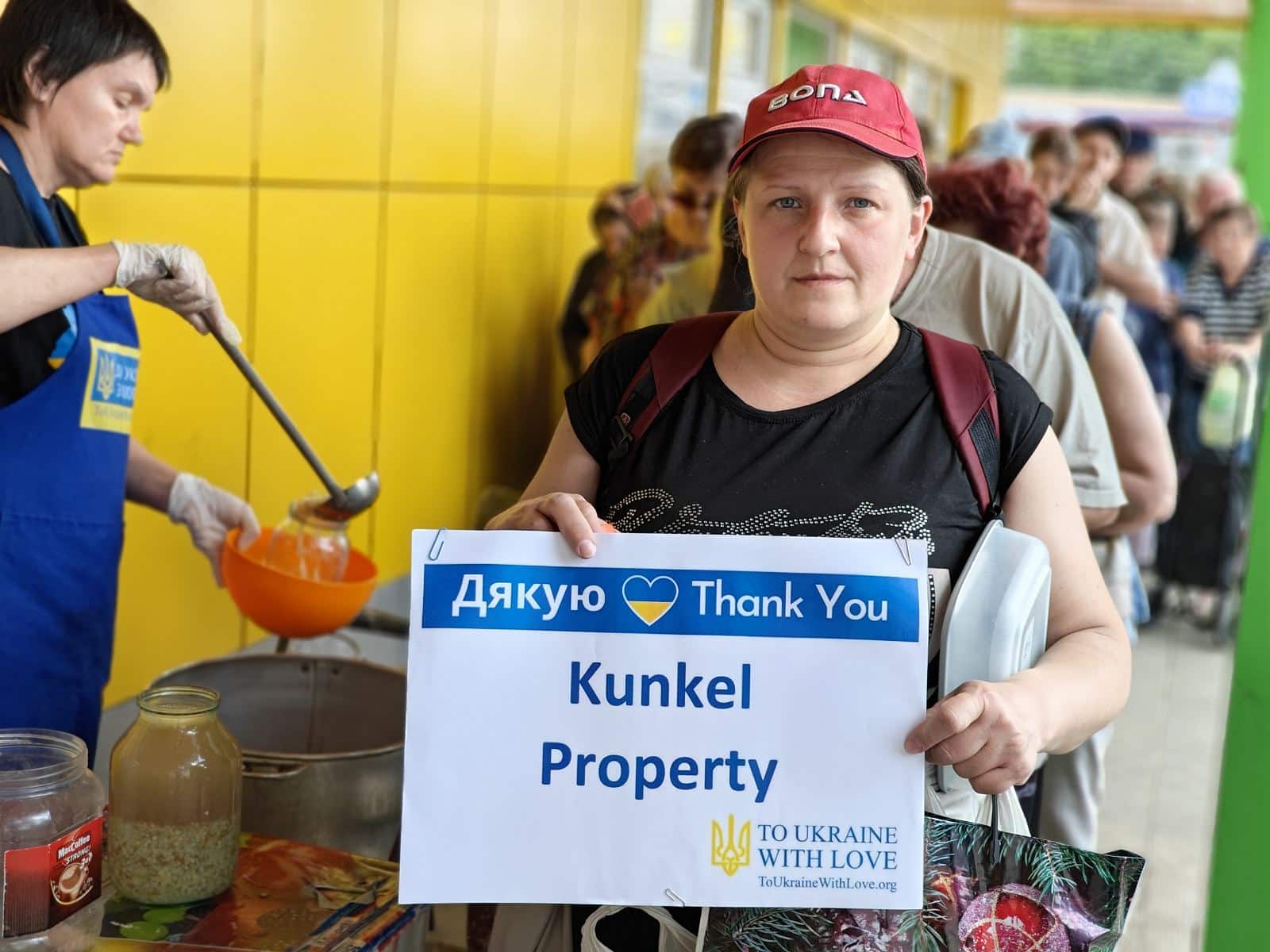 изображение_viber_2023-05-28_14-50-14-016