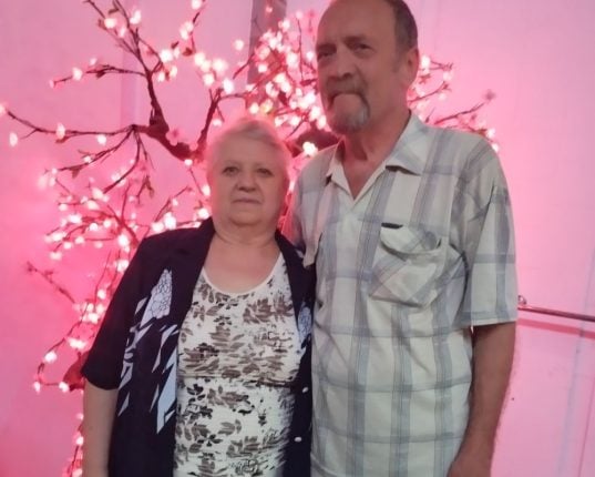 Dave and Cara(13)
