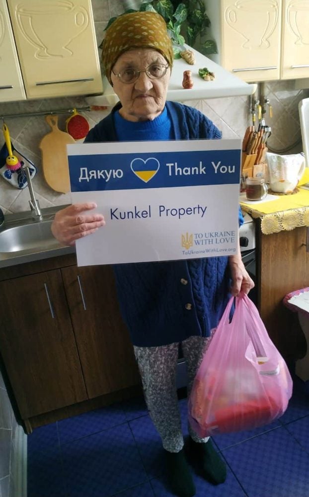 photo_2023-05-18_14-07-30