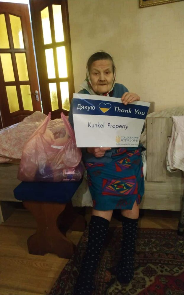 photo_2023-05-18_14-08-25