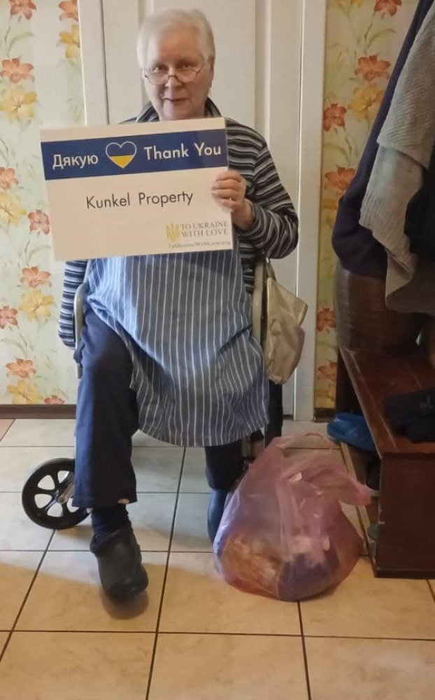 photo_2023-05-20_12-46-47