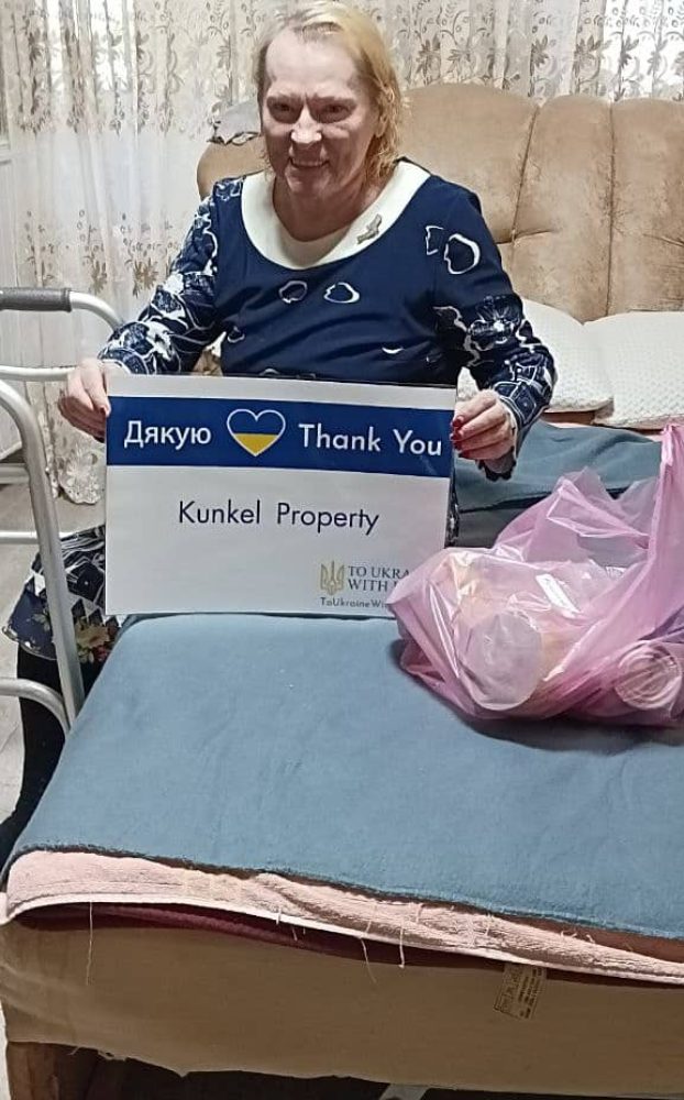 photo_2023-05-20_13-37-52