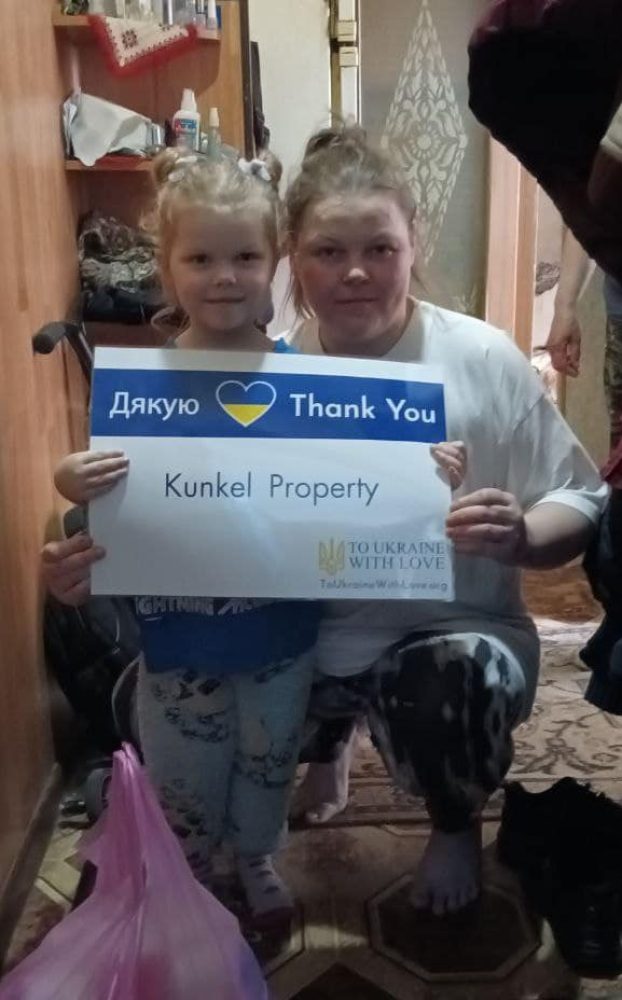 photo_2023-05-20_18-31-11