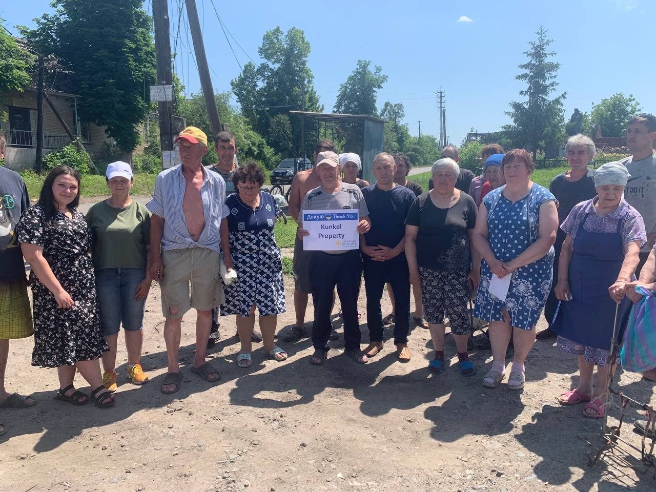 photo_2023-06-04_12-00-53