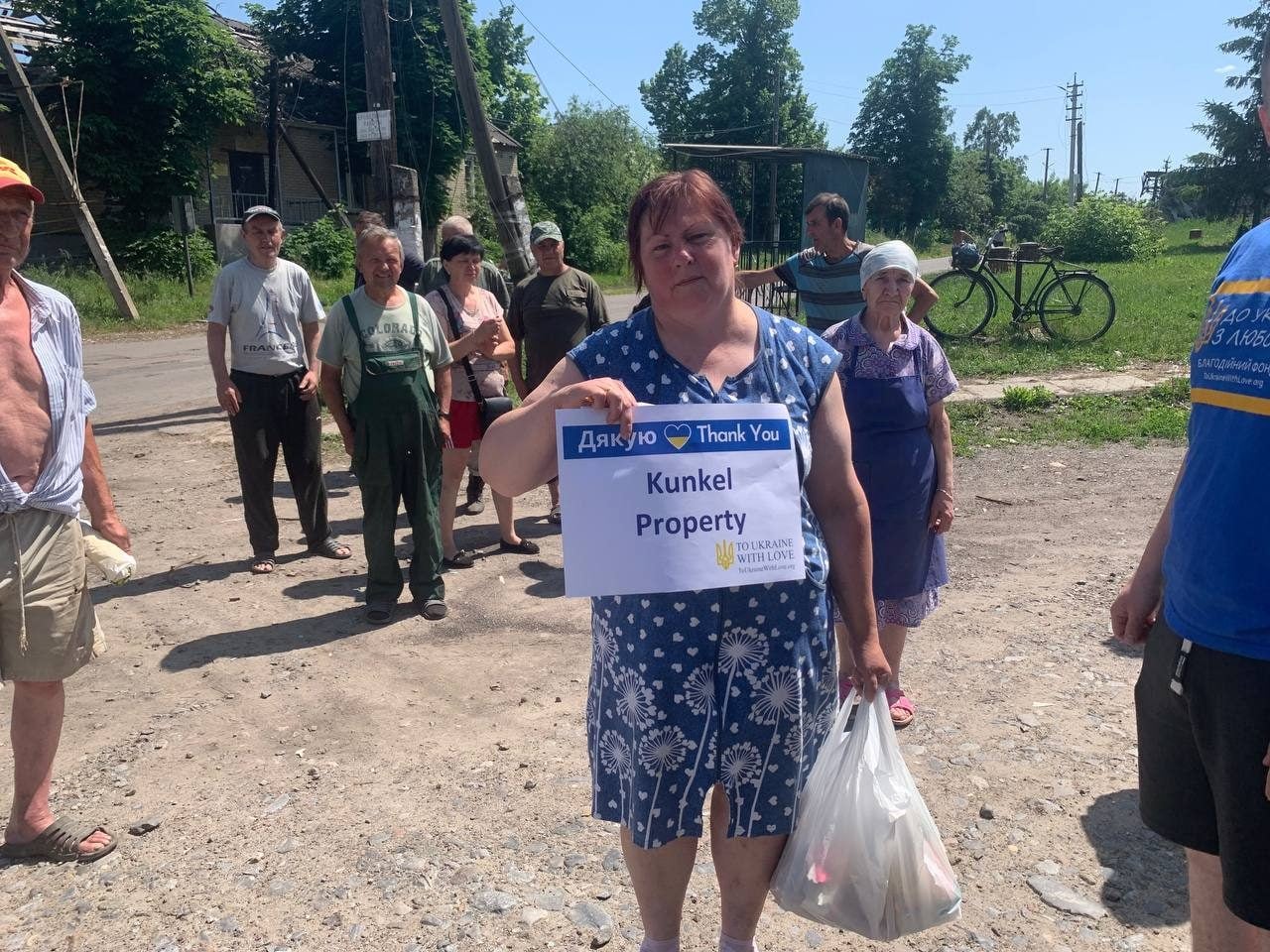 photo_2023-06-04_12-01-09