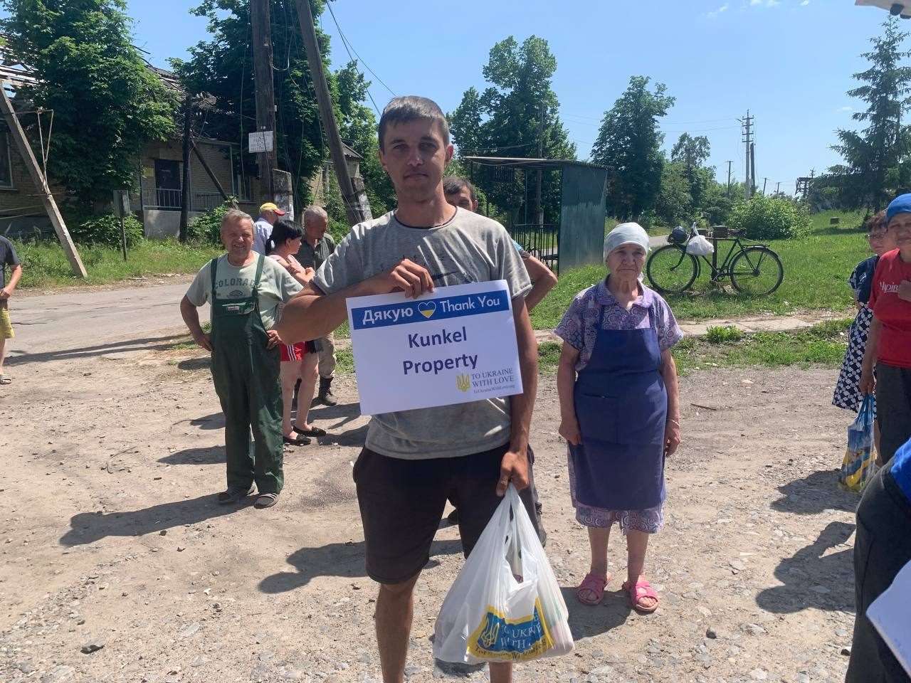 photo_2023-06-04_12-01-12