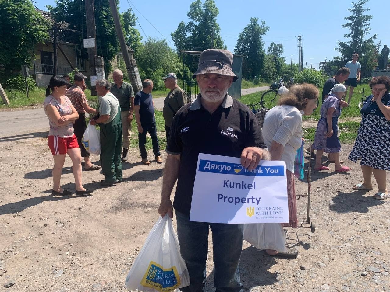 photo_2023-06-04_12-01-27