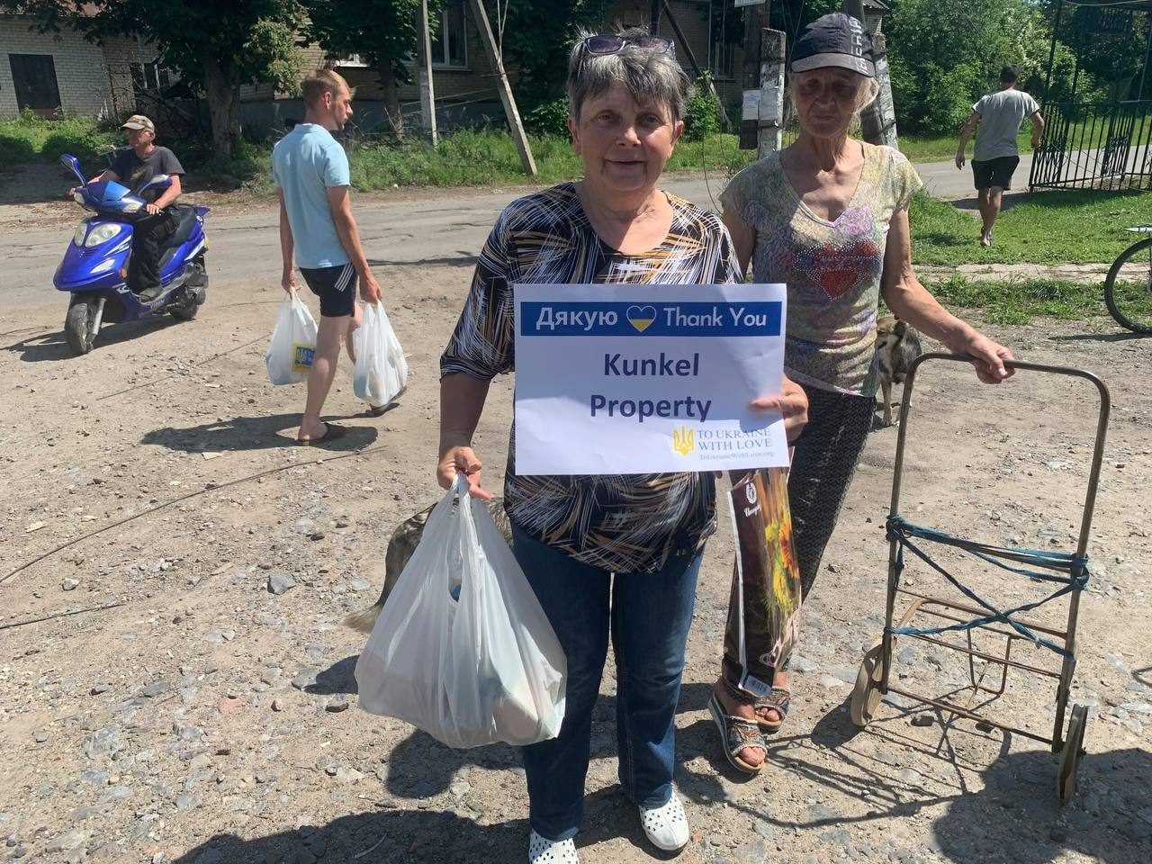 photo_2023-06-04_12-01-40